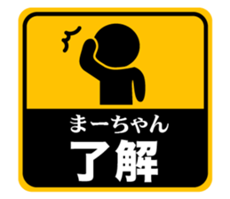 498448551