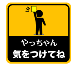 498448603