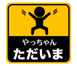 498448612