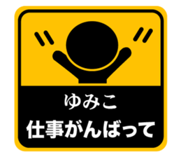 498448640