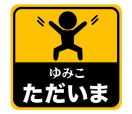 498448652