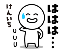 498449957