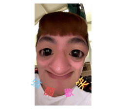 498450160