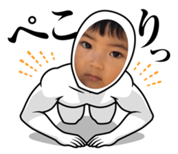 498455239