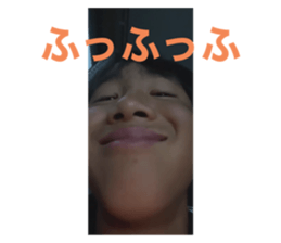 498456103