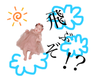 498456397