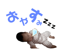 498456399