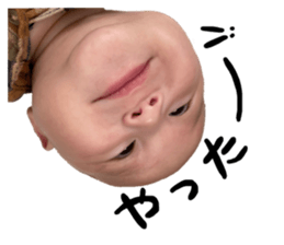 498459683