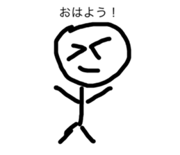 498463150