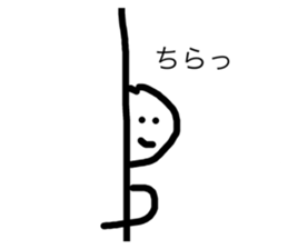498463155