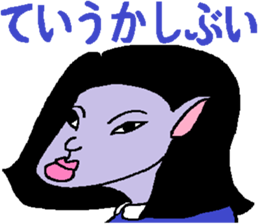 4984641