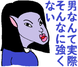 4984647