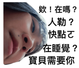 498465674