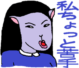 4984659