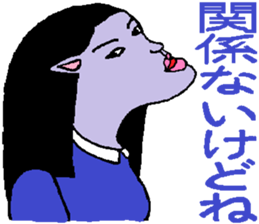 4984666