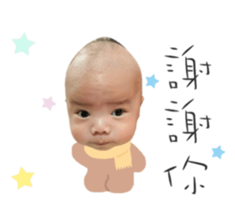 498466656