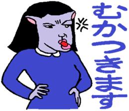 4984671