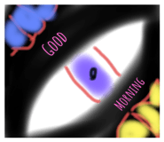 498467451