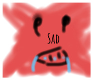 498467456