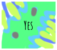 498467458