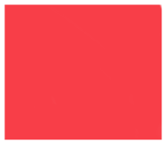 498470262