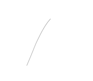 498470263