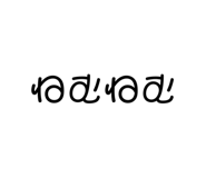 498470264