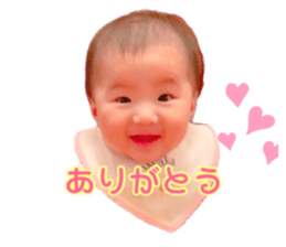 498470790