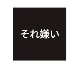 498473926