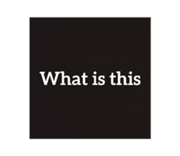 498473932