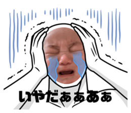 498474969