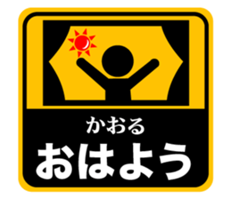 498481446