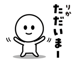 498483304