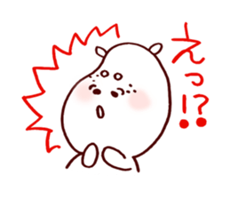 4984895