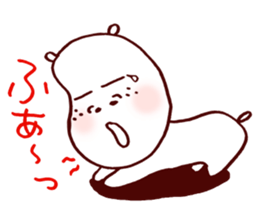 4984897