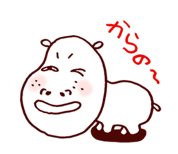 4984914