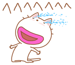 4984937