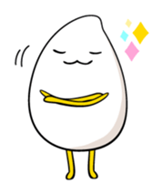 4985096
