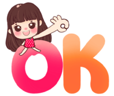 498563109