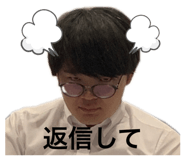 498564421