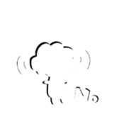 498587408