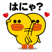 498589456