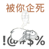 498602296