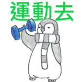 498602308