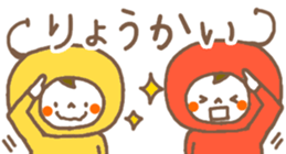 498602718