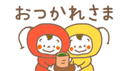 498602722