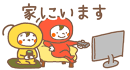 498602726