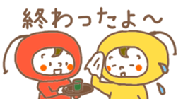 498602731