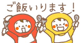 498602736