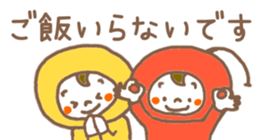 498602738